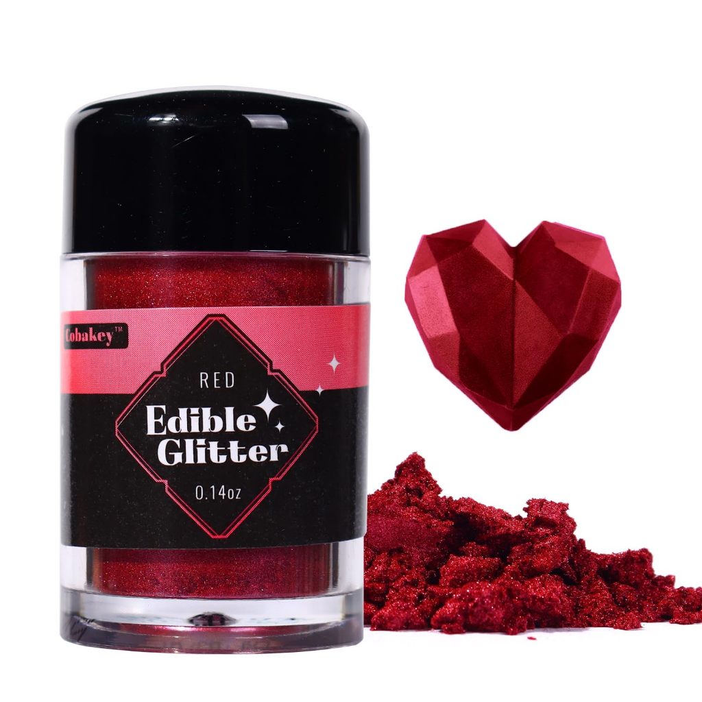 Shop chocolate ruby for Sale on Shopee Philippines