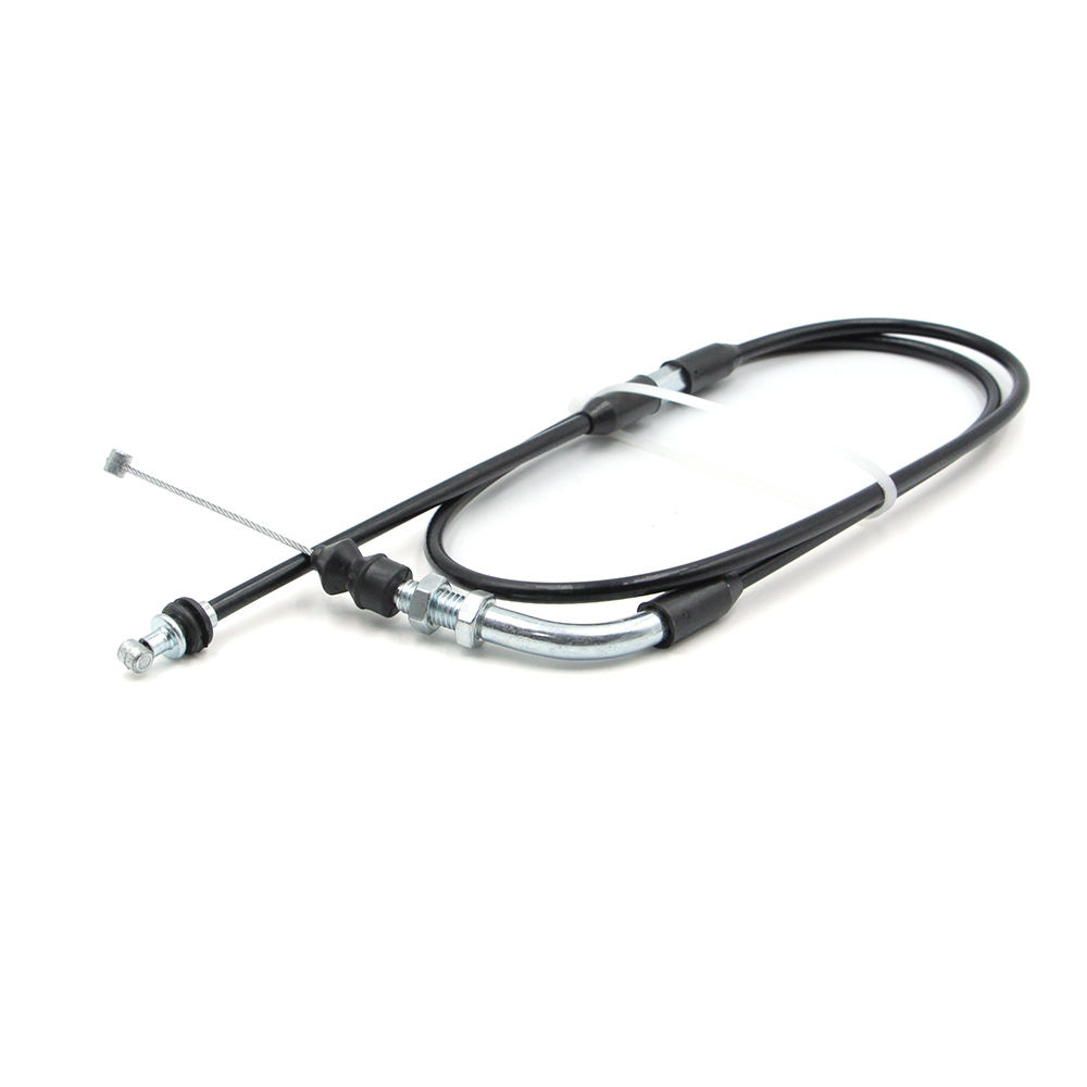 69-Inch Throttle Cable For GY6 150CC Scooter, ATV, Go Kart & Dune Buggy – New