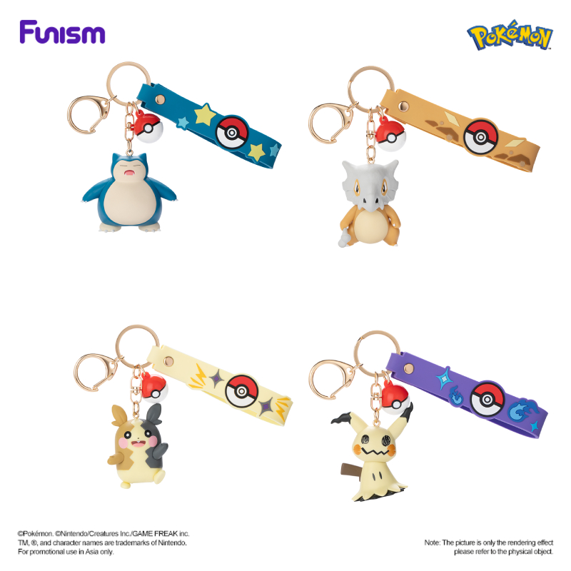 Funism store, Online Shop | Shopee Philippines