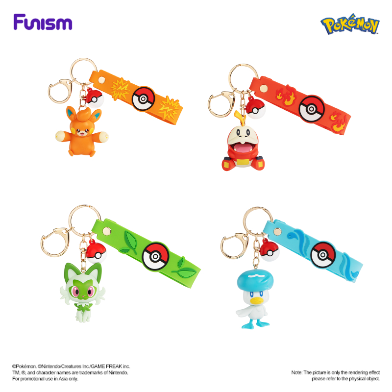 Funism store, Online Shop | Shopee Philippines