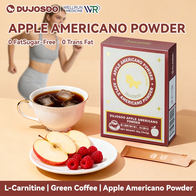 para que sirve la l carnitina con cromo Thai Black Coffee Plus L-Carnitine – My Blog main image 1