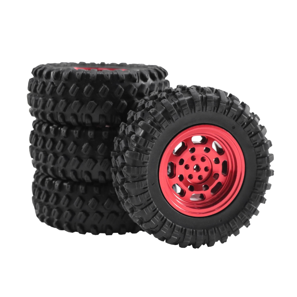 For MN78 MN82 MND90 MN99S MN98 MN168 MN300 WPL 1/16 C14 C24 C54 C64 C74 ...