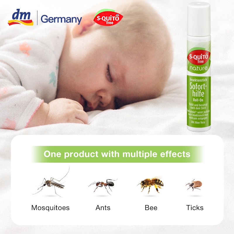 Shop deet mosquito repellent for Sale on Shopee Philippines