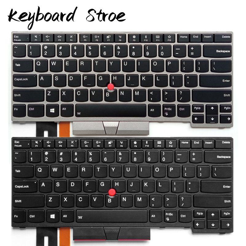 lenovo thinkpad t490 - Best Prices and Online Promos - Jun 2026 ...