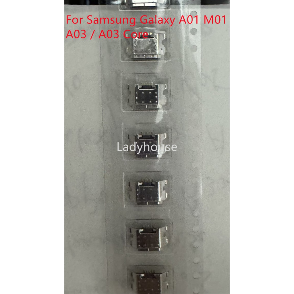 Shop samsung galaxy m01 core for Sale on Shopee Philippines