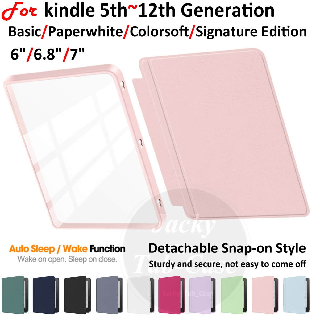 Shop kindle paperwhite for Sale on Shopee Philippines
