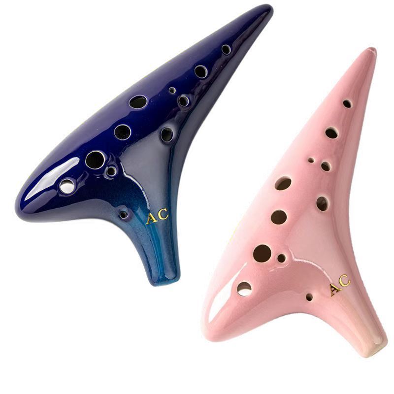 Shop ocarina for Sale on Shopee Philippines