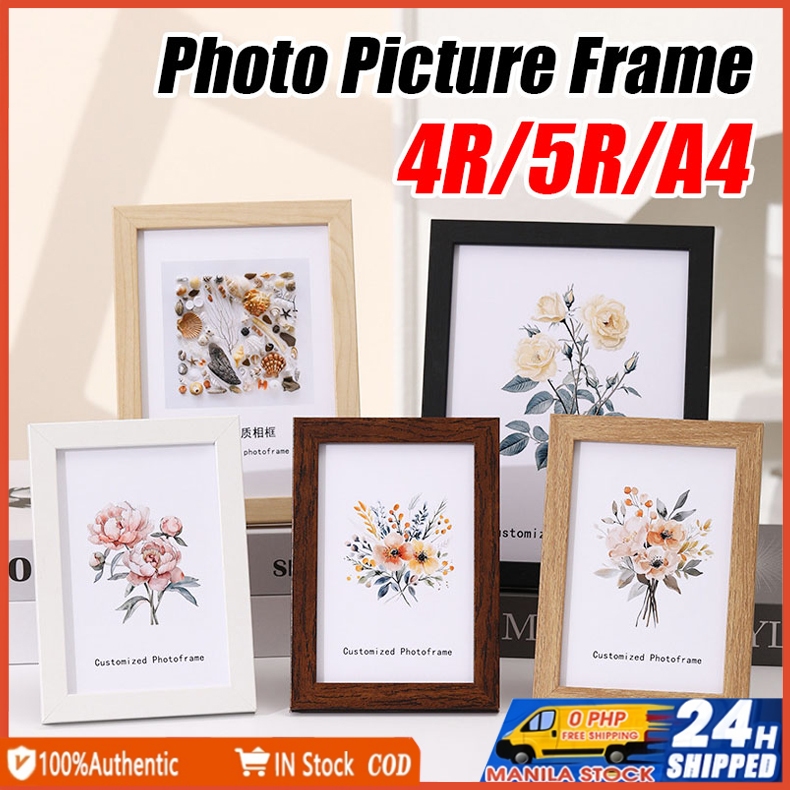 Shop picture frame for Sale on Shopee Philippines