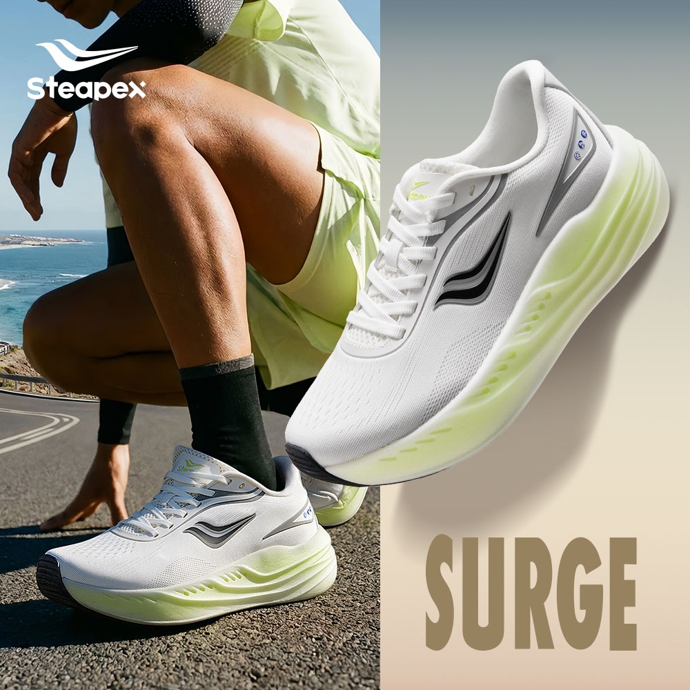 steapex.ph, Online Shop | Shopee Philippines