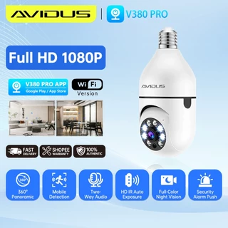 AVIDUS, Online Shop | Shopee Philippines