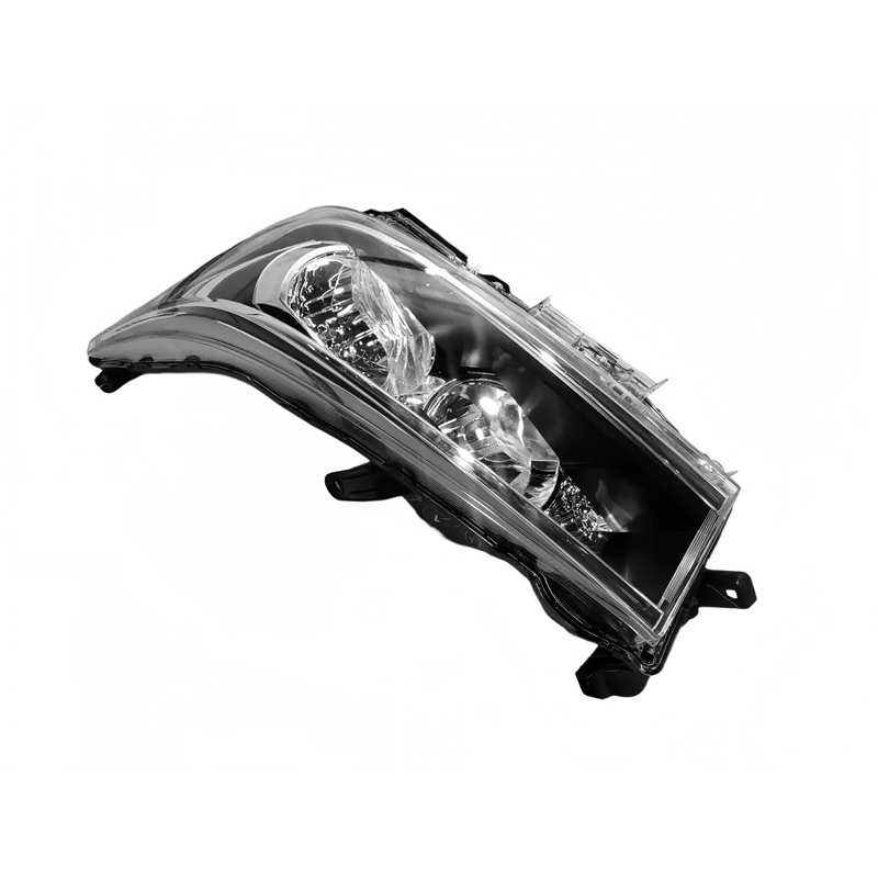 toyota innova headlight - Best Prices and Online Promos - Oct 2026 ...