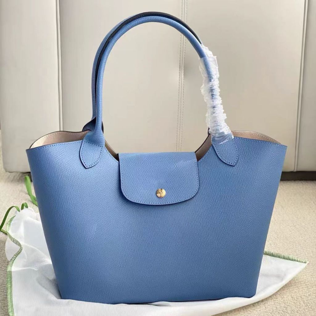 Long Xiang 2026 New Style Female Bag Tote Bag Portable Shoulder Bag ...
