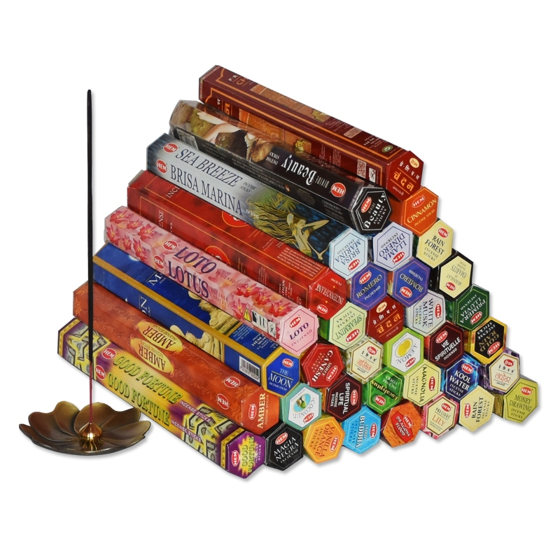 Shop incense sticks for Sale on Shopee Philippines