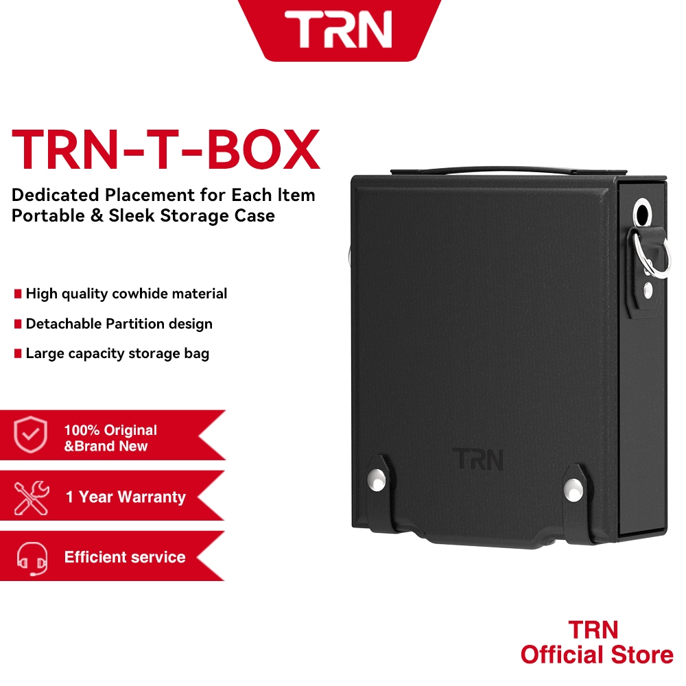 TRN Offical Store, Online Shop | Shopee Philippines