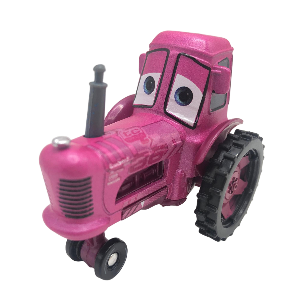 cars-toybeat-disney-pixar-mattel-toys-no-36-tank-coat-racing-tractor