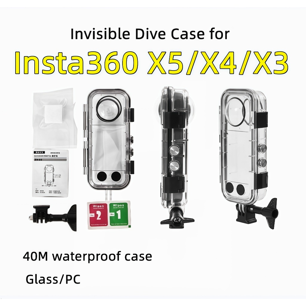 invisible-case-for-insta360-x3-x4-x5-waterproof-housing-cover-for-insta