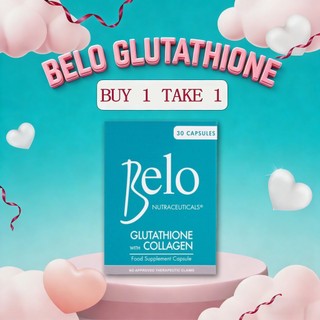 glutathione niacinamide body lotion benefits APLB Glutathione Niacinamide Body Lotion (Lipo Gluta Niac Cen™ 12.5%) –  300ml Benefits: • ✨ Brightens Skin Tone – Glutathione + Niacinamide help  improve dull and uneven skin tone. • 🌟 Improves