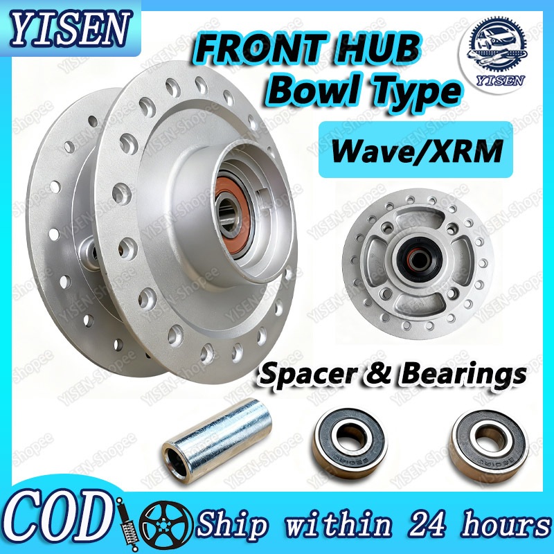Shop front hub for Sale on Shopee Philippines