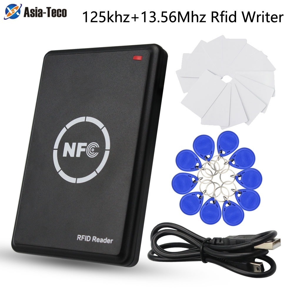 Shop rfid reader for Sale on Shopee Philippines