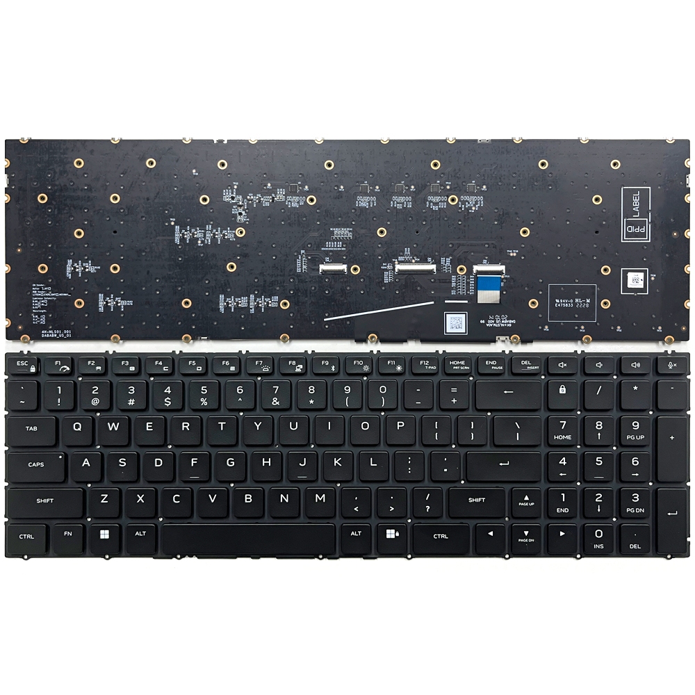 Shop alienware m18 r2 for Sale on Shopee Philippines