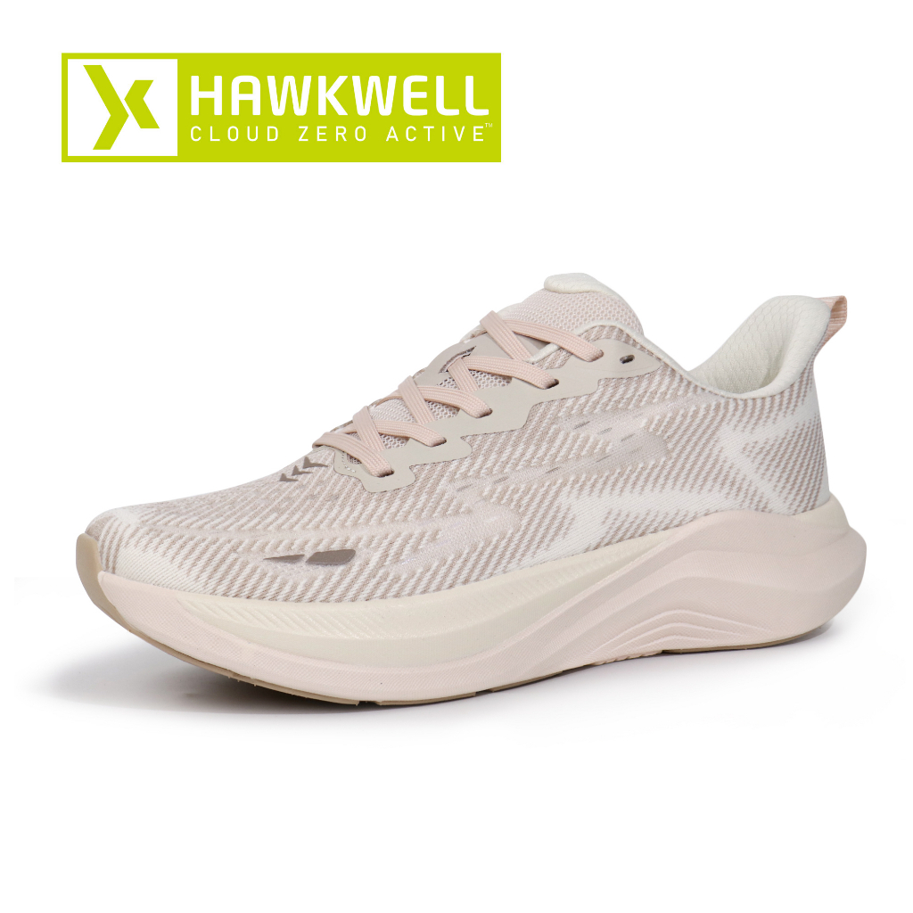 Hawkwell Official, Online Shop | Shopee Philippines