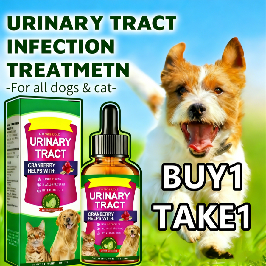 Feline Kidney Disease And Urinary Tract Infections Treatment Reference: Cat Dog Urinary Tract Infection Treatment Cranberry Natural Urinary