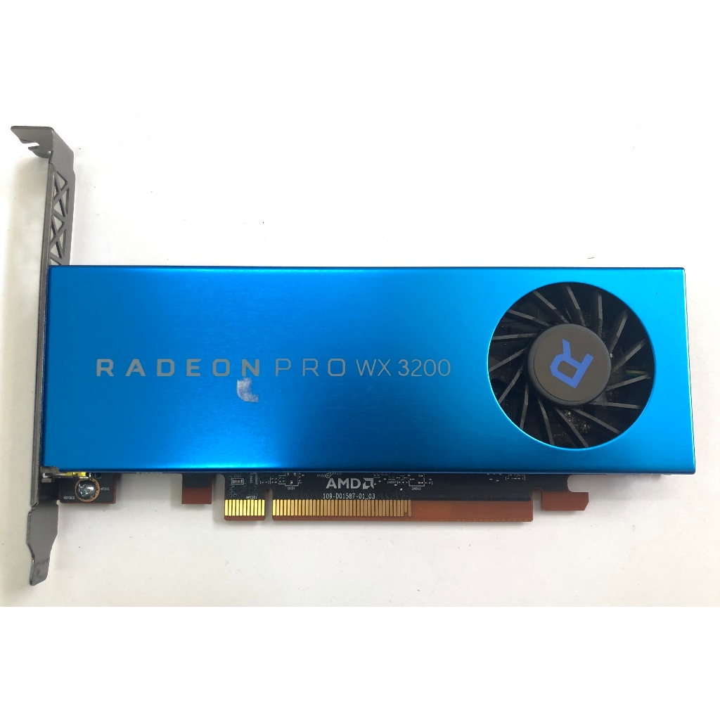 Shop graphic card amd radeon for Sale on Shopee Philippines