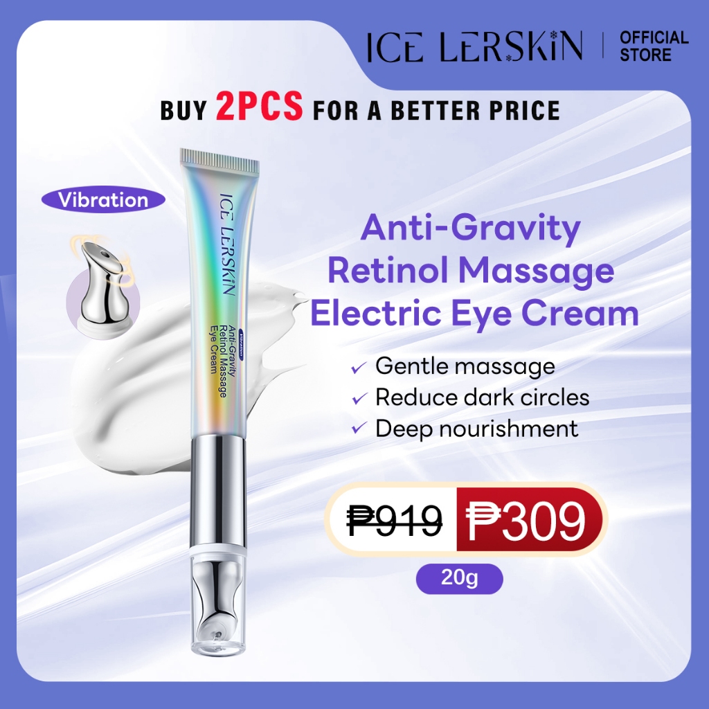 IceLerskin Store, Online Shop | Shopee Philippines