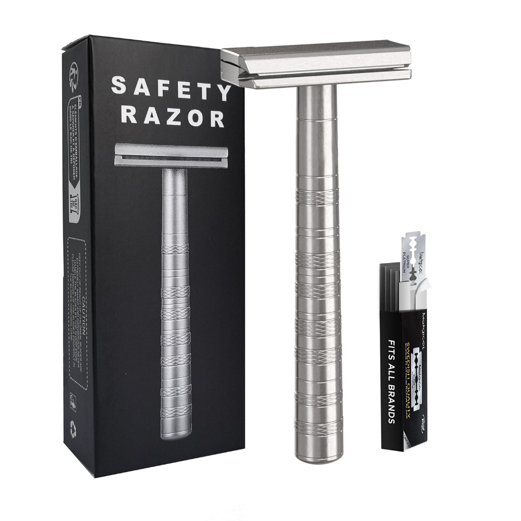 Shop safety razor for Sale on Shopee Philippines