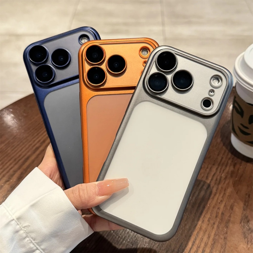 Shop phone case for Sale on Shopee Philippines