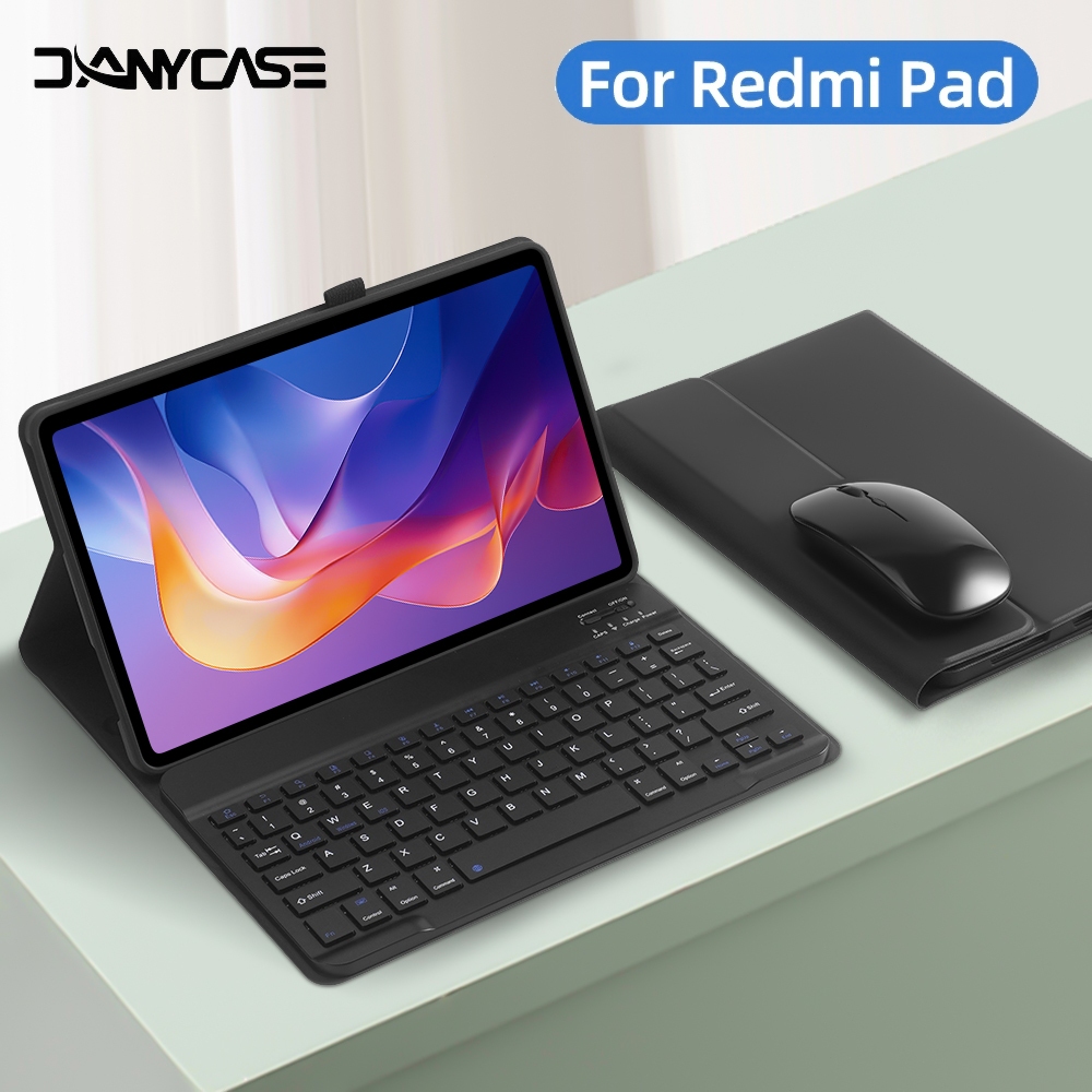 Shop xiaomi redmi pad se for Sale on Shopee Philippines
