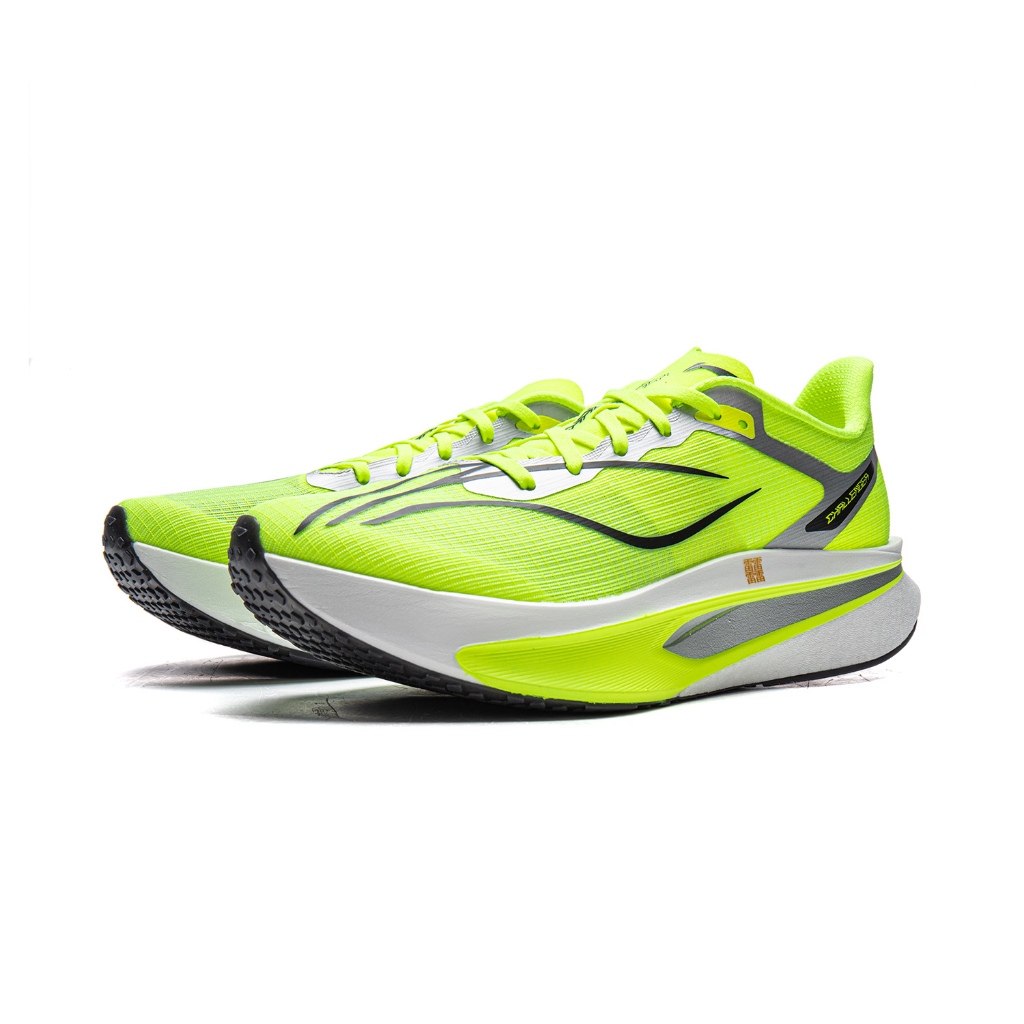 Shop li ning running shoes for men for Sale on Shopee Philippines