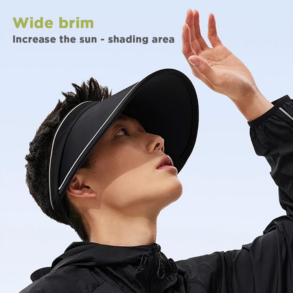 LINING Official Store, Online Shop | Shopee Philippines