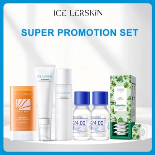 IceLerskin Store, Online Shop | Shopee Philippines