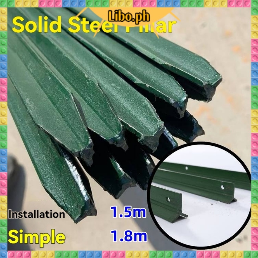Shop fence post for Sale on Shopee Philippines