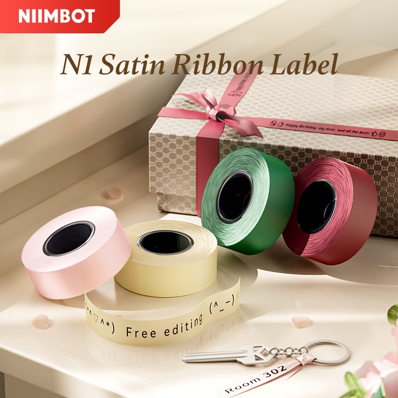 Niimbot Official Store, Online Shop | Shopee Philippines