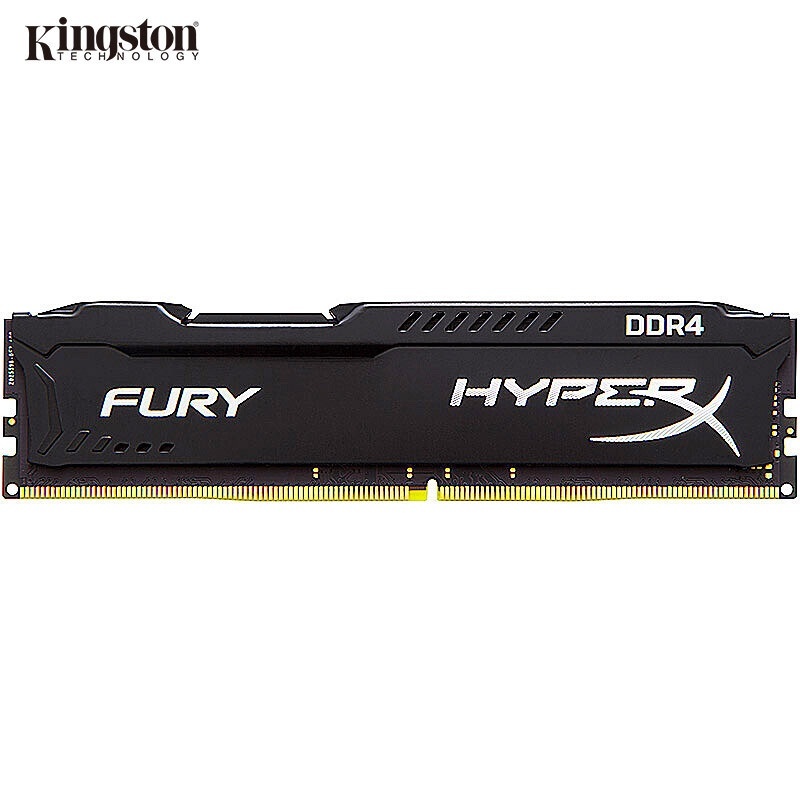 Shop hyperx ram for Sale on Shopee Philippines