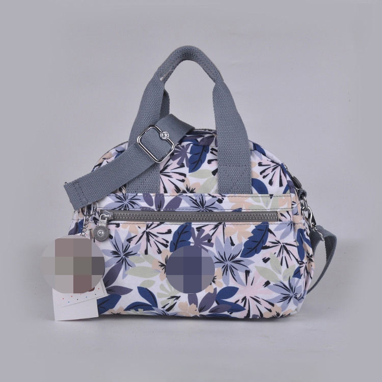 lin Ladies Handbag High Quality Shoulder Messenger Bag | Shopee Philippines