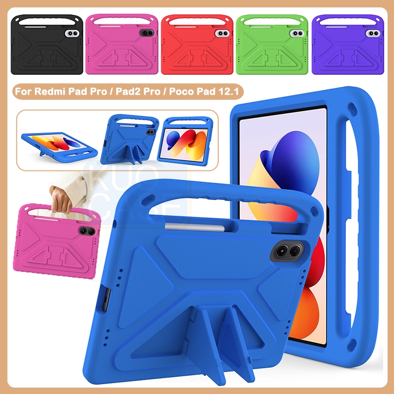 Shop xiaomi redmi 2 case for Sale on Shopee Philippines