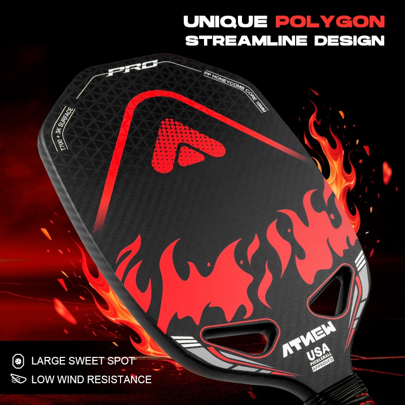 spiderman racket - Best Prices and Online Promos - Sept 2026 | Shopee ...