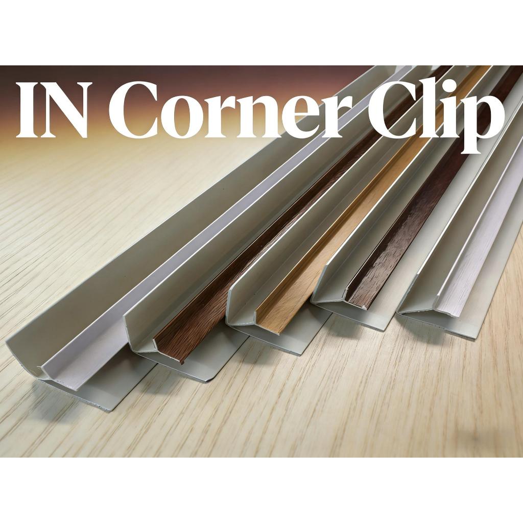 PVC Wall Panel Celling Panel board PVC Eed Cap PVC PaneL Installation ...