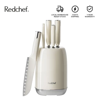 Red Chef Kitchen Tools Redchef Store, Online Shop | Shopee Philippines