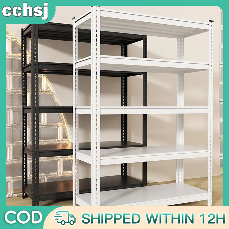 Metal Rack Shelves Heavy Duty Bolt Rack Metal Shelf Stainless Rack ...