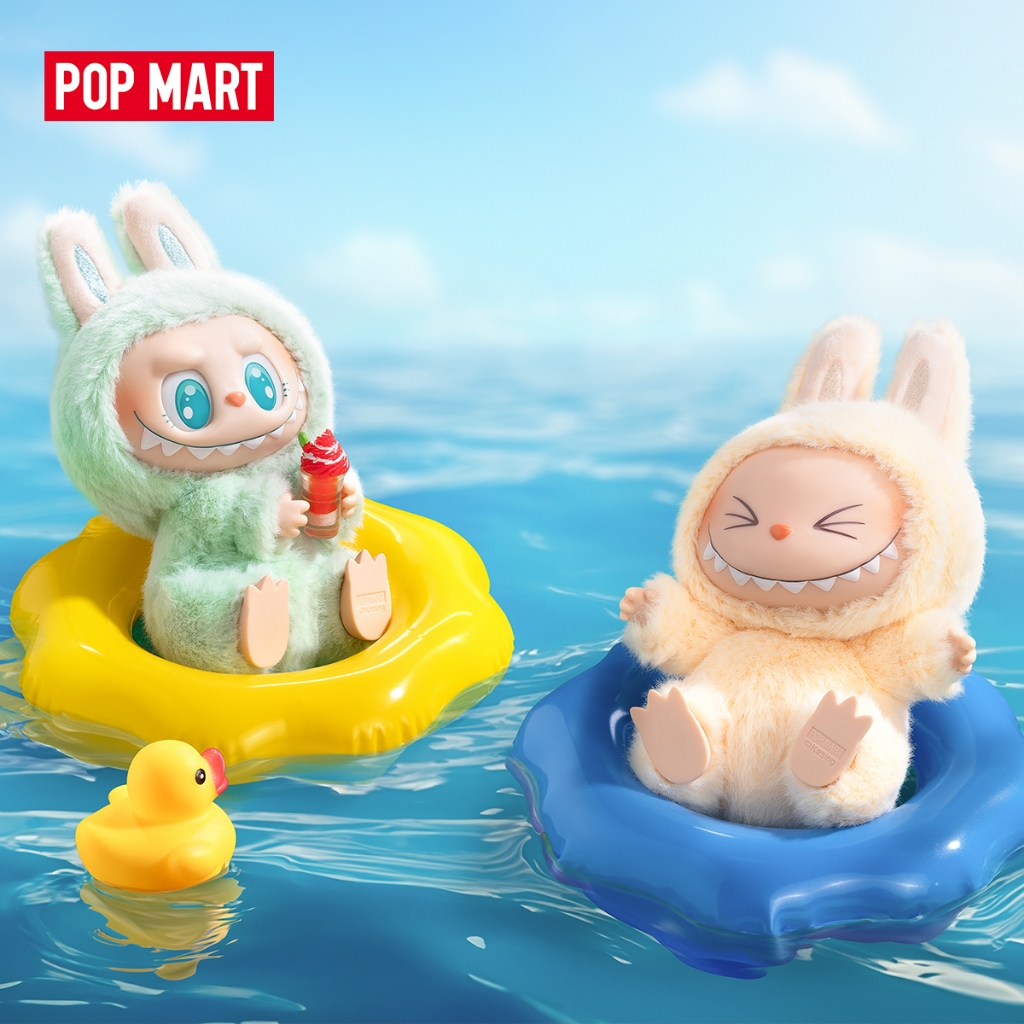 Shop Labubu Online | Shopee Philippines