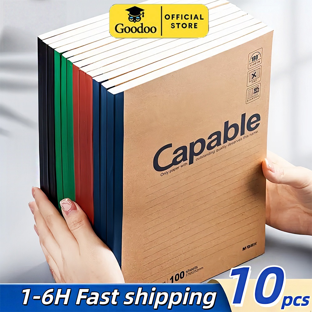 Shop grade 5 notebook for Sale on Shopee Philippines