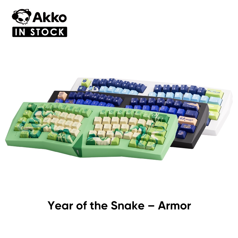 Akko Certified Store, Online Shop | Shopee Philippines