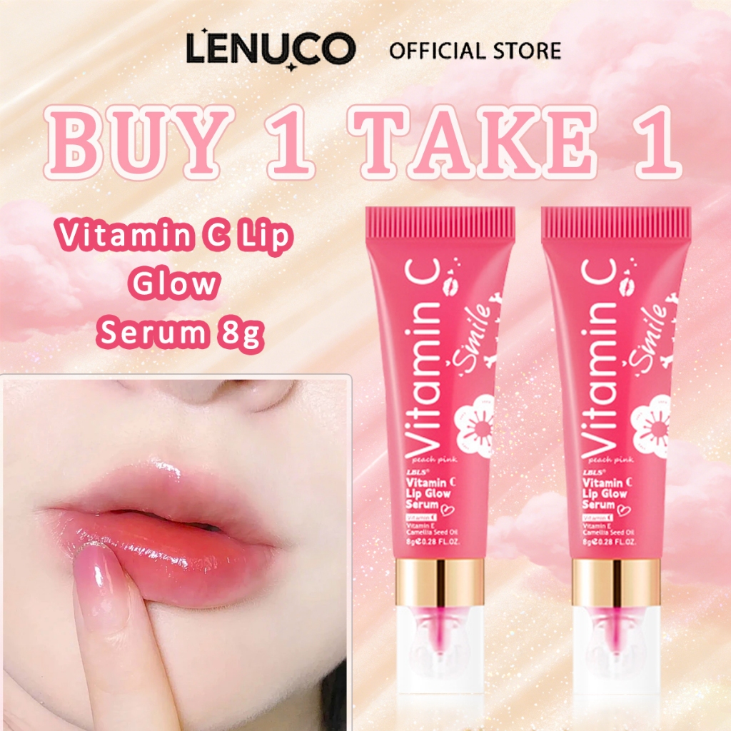 cani use the ordinary vit c on my lips The Ordinary Lip Exfoliating Serum