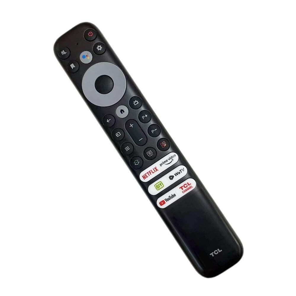 Shop tcl remote control for Sale on Shopee Philippines