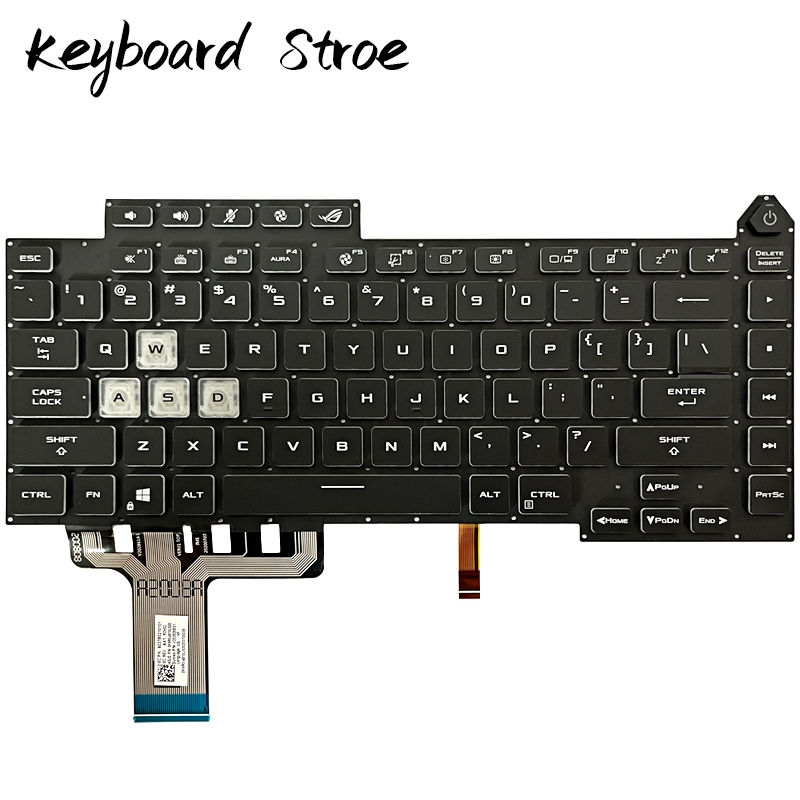 Shop asus rog strix g15 for Sale on Shopee Philippines