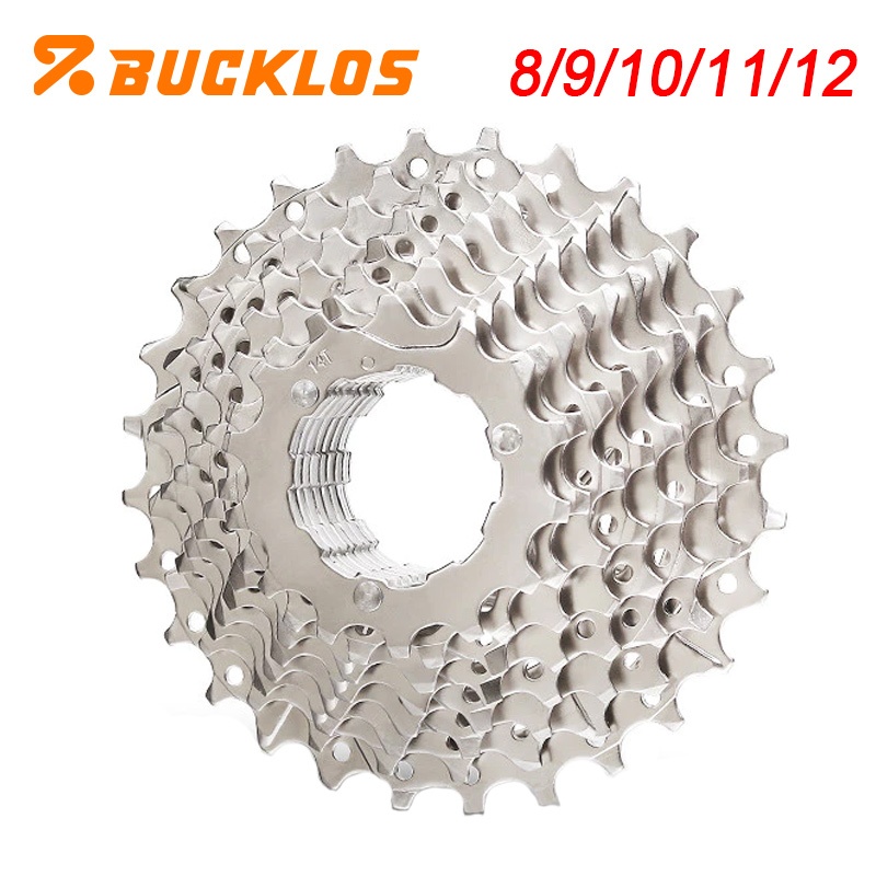 Shop cog 11 speed for Sale on Shopee Philippines